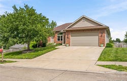 3302 Alligator Lane, MO 65202