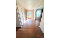 2 Curtis Road, Vernon, NY 13476