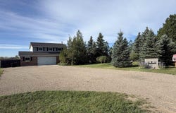 2033 CONCHA LOOP, Cheyenne, WY 82009