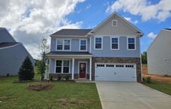 14338 Yellow Jacket Boulevard, North Augusta, SC 29841