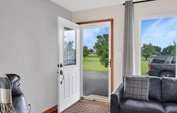 1675 Nelson Road, New Lenox, IL 60451