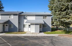 70 N 2ND E Street, Driggs, ID 83422
