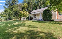 650 Carson Creek Road, Lowgap, NC 27024