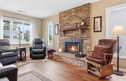 4702 Grenada Point, Eagan, MN 55122