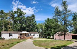 3560 Pine Tree Drive, Weidman, MI 48893