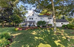 7 Shawandassee Road, Waterford, CT 06385