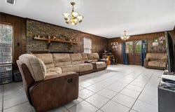 16925 Celeste Road, Citronelle, AL 36522