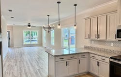 2286 Snowden Place, Mobile, AL 36609