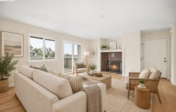 385 CALIENTE CIR, San Leandro, CA 94578