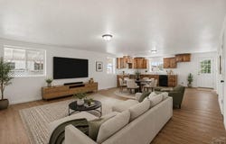 209 James St, Avondale, CO 81022