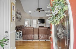 173 Henry Drive, Gray, GA 31032
