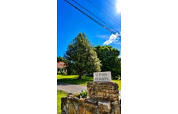 101 Litton Heights, Scott Depot, WV 25560
