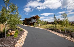 3875 E Tuhaye Hollow, Kamas, UT 84036