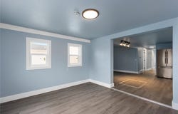 205 A Street, Fromberg, MT 59029