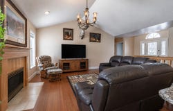 1075 DOUBLE EAGLE Cir, Preston, ID 83263