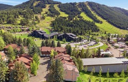 357 SNOW KING Loop, Jackson, WY 83001