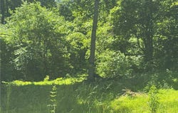5+/- AC Squire Boone Road SW, Mauckport, IN 47142