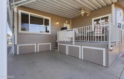220 MOTHERLODE Drive, Apache Junction, AZ 85119