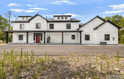 322 N 4500 E, Rigby, ID 83442