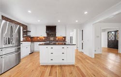 50 Elder Drive, Jefferson, GA 30549