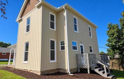 404 W Olive Street, Palmyra, MO 63461