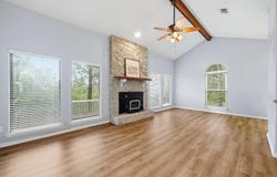 20 Fox Trot Dr, Conway, AR 72032