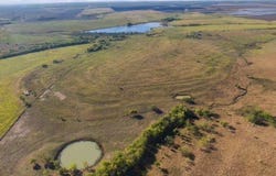 1203 H.C.R 3220, Penelope, TX 76676