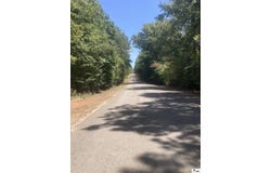 400 TIPPETT ROAD, Homer, LA 71040