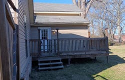 Taylorsville, MS 39168