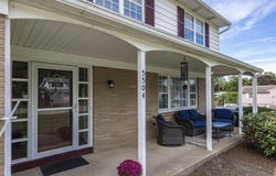 5504 GARDNER Drive, Erie, PA 16509