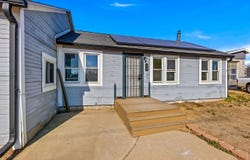 131 N 23rd Ave, Greeley, CO 80631