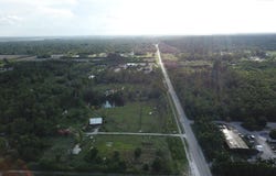 15550 Okeechobee Boulevard, Loxahatchee Groves, FL 33470
