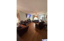 1011 Squires Point Lane, Dillon, SC 29536