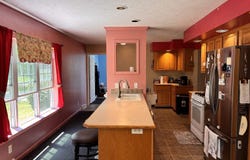 17536 Honor Highway, Interlochen, MI 49643