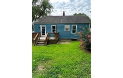 714 Grove Street, Hampton, VA 23664