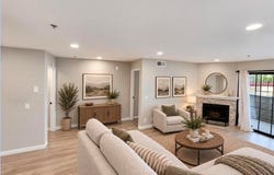 6545 Reseda, Reseda, CA 91335