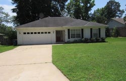 34 Bent Tree Drive, Cabot, AR 72023