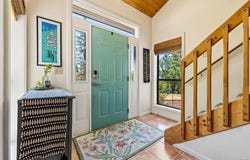 268 Timberline Drive, Durango, CO 81301