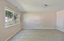 1808 E 4th Ave, Spokane, WA 99202