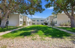 3527 HYNDS BLVD, Cheyenne, WY 82001