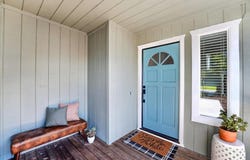 1828 Silvana LN, SANTA CRUZ, CA 95062