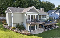 29601 Timber Loop, Edwards, MO 65326