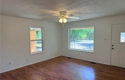 434 5th ST, Mulberry, AR 72947
