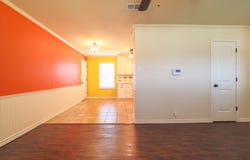 4 Cole Circle, Krum, TX 76249