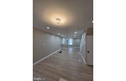 3848 BENNINGTON Street, PHILADELPHIA, PA 19124