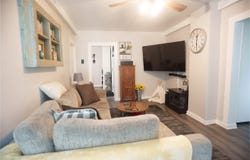 609 W 3rd Street, Sandwich, IL 60548