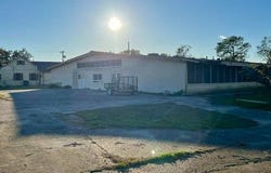 2675 Fourth St, Berwick, LA 70342
