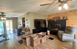 219 River Road, Maxfield, ME 04453