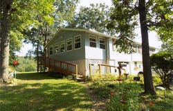 13428 Private Drive 7139, Rolla, MO 65401