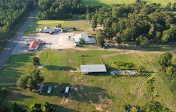 3966 HIGHWAY 371, Ringgold, LA 71068